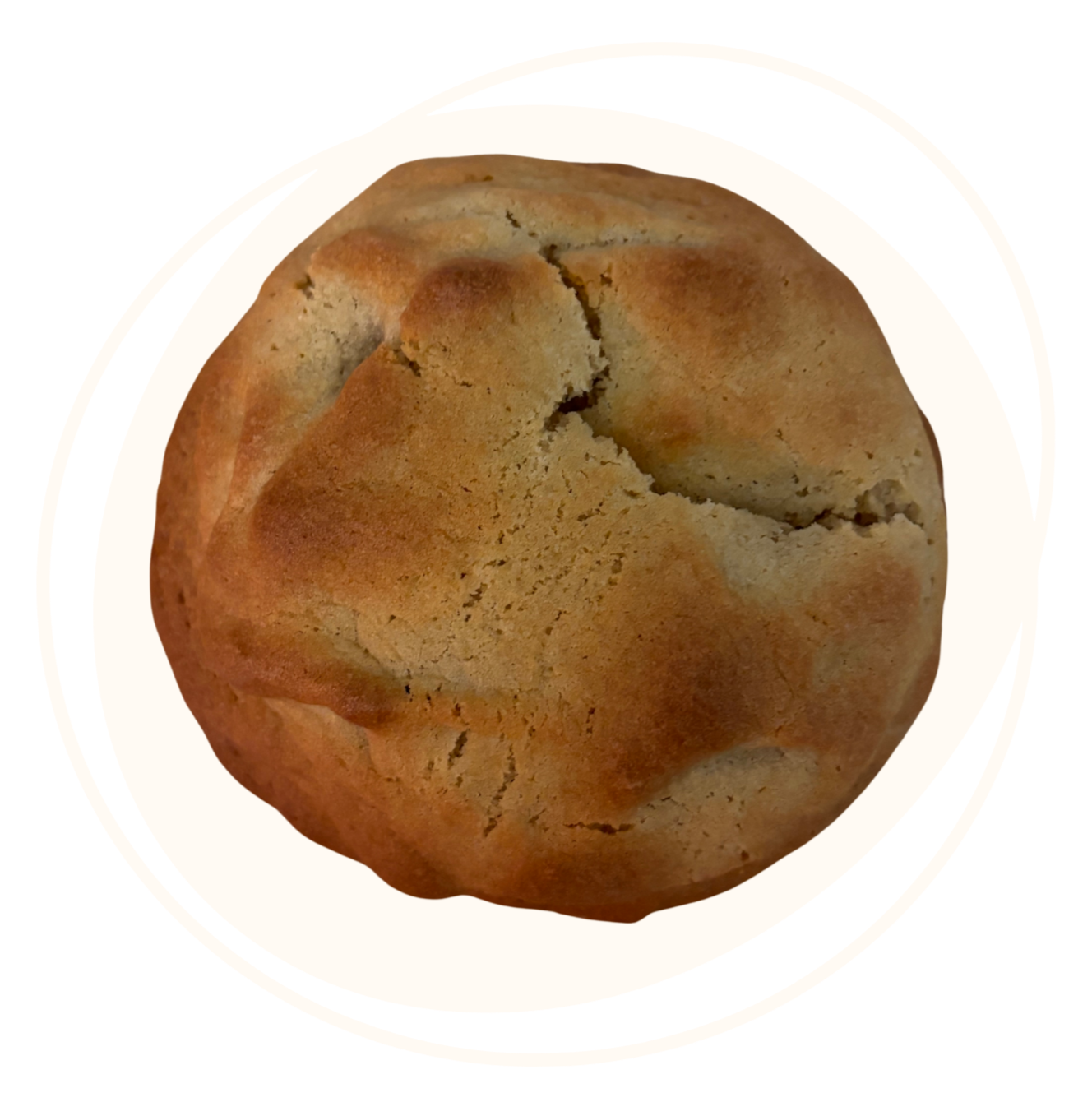 Guava Dulce de Leche
