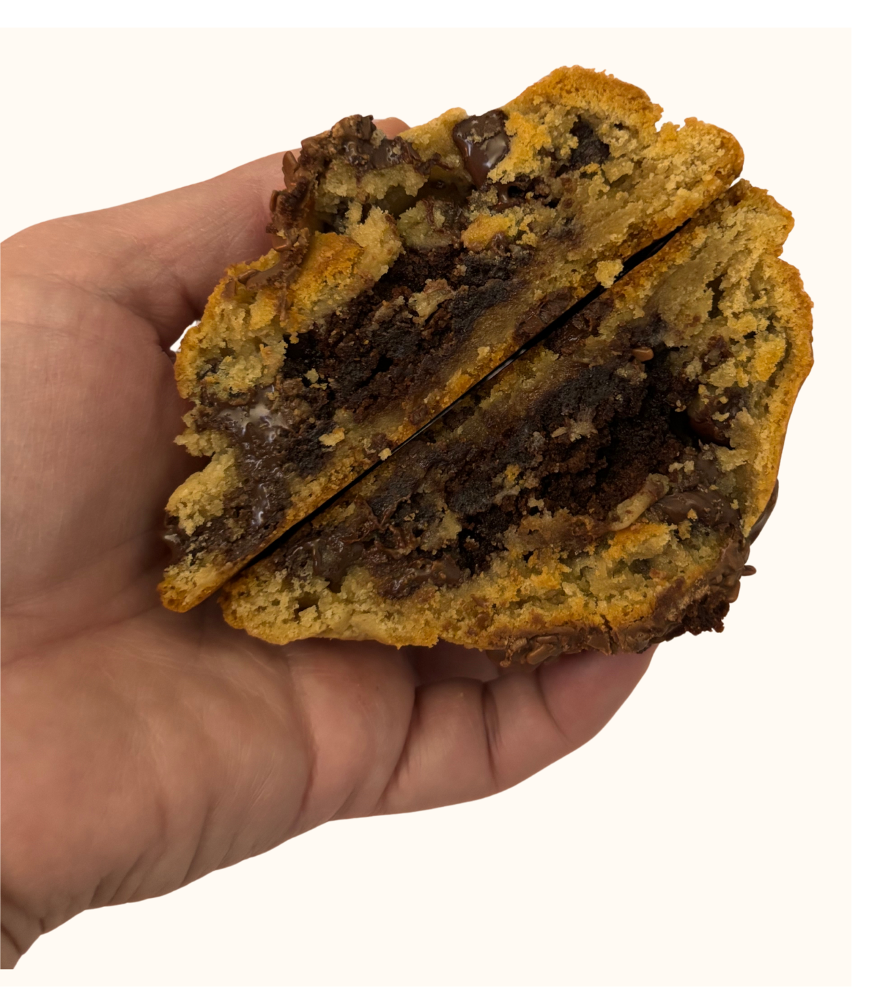 Brookie