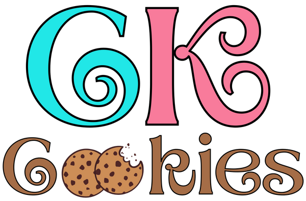 CK Cookies
