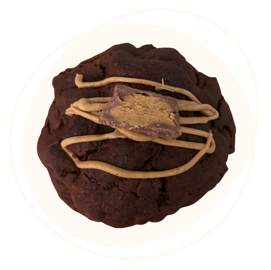 Choco Reese's