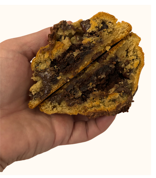 Brookie