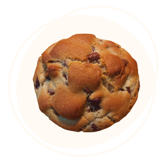 Chocolate Chip